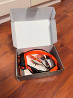 Garmin tracking Alpha T20 halsband, Dieren en Toebehoren, Ophalen of Verzenden, Nieuw