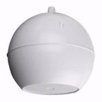100 Volt 10 Watt Hangende Plafond Speaker DAP SS-105,, Ophalen of Verzenden, Nieuw, Overige typen