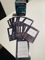 Rekenspel : Optellen, Hobby en Vrije tijd, Gezelschapsspellen | Overige, Ophalen, Zo goed als nieuw