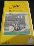 Henri Van Daele - Het land achter de Tuymelaer, Boeken, Ophalen of Verzenden