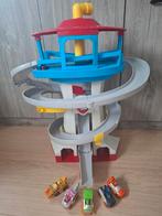 Paw Patrol, Kinderen en Baby's, Ophalen, Gebruikt