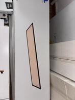 Reality Leuchten Gamma LED plafondlamp -4200 lumen, Ophalen, Nieuw