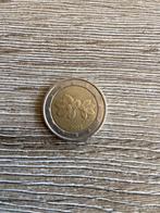 Euro munt finland 2003, Postzegels en Munten, Munten | Europa | Euromunten, Ophalen, Finland