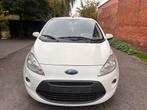Ford Ka benzine 2010, Auto's, Ka, Particulier, Te koop, Benzine