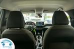 Peugeot 208 1.2 Benzine Carplay/Parkeerhulp/Navi/Cruise-Lim, Auto's, 0 kg, 75 pk, 1199 cc, 0 kg
