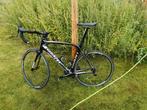 Giant TCR M/L ultegra, Fietsen en Brommers, Ophalen, Zo goed als nieuw, Carbon, Giant