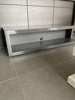 tv meuble desivn, Huis en Inrichting, Kasten |Televisiemeubels, Ophalen, Gebruikt