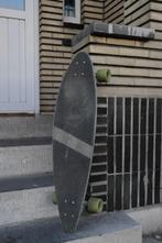 36″ Penny longboard, Enlèvement, Utilisé, Skateboard, Longboard