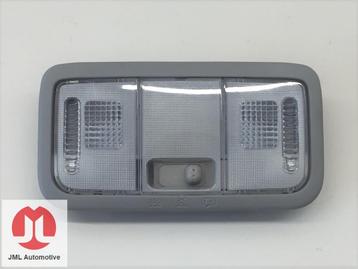 BINNENVERLICHTING DAIHATSU CUORE  beschikbaar voor biedingen