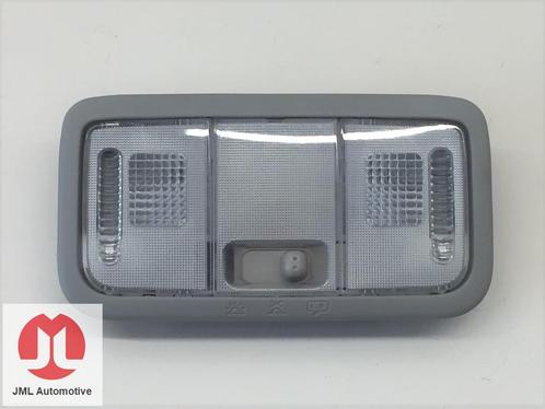 BINNENVERLICHTING DAIHATSU CUORE, Auto-onderdelen, Dashboard en Schakelaars, Gebruikt, Ophalen of Verzenden