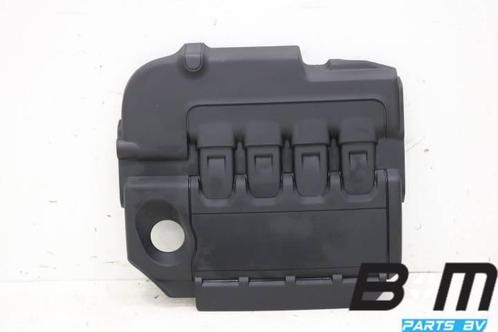 Motorafdekking Audi A3 8V 04L103925AQ, Autos : Pièces & Accessoires, Autres pièces automobiles, Utilisé