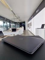 HP ProBook 650 AZERTY, Computers en Software, Windows Laptops, Ophalen, 15 inch, 8 GB, Refurbished