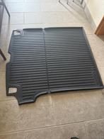 Koffermat Volvo V90, Ophalen, Gebruikt, Volvo