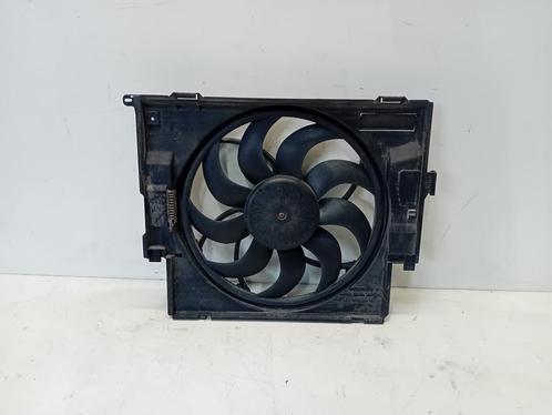 VENTILATEUR CC BMW 1 serie (F20) (01-2010/06-2019) (7600557), Autos : Pièces & Accessoires, Climatisation & Chauffage, BMW, Utilisé