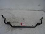 STABILISATORSTANG VOOR Peugeot 107 (01-2005/05-2014), Auto-onderdelen, Gebruikt, Peugeot