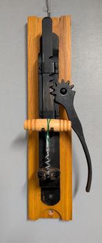 Tire bouchon, Enlèvement ou Envoi, Comme neuf