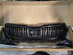 Skoda Kodiaq Facelift 21+ Grille Grill Origineel! 656853653G, Auto-onderdelen, Tr. Vaclava Klementa 869
293 01  Mlada Boleslav, CZ