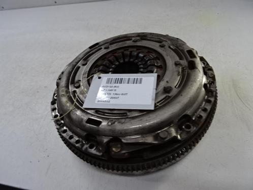 VLIEGWIEL DUBBELE MASSA Audi Q3 (8UB / 8UG) (SACHS), Auto-onderdelen, Motor en Toebehoren, Audi, Gebruikt