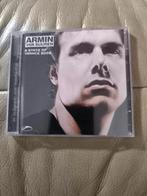 Dubbele Cd van Armin van Buuren, Enlèvement ou Envoi