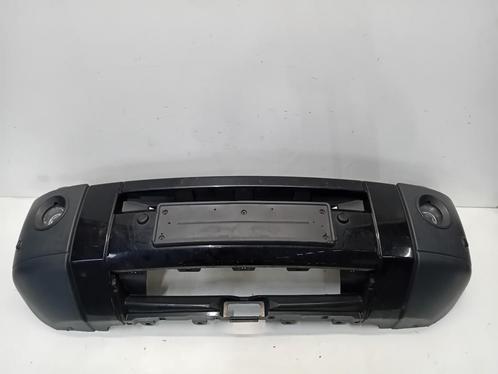 BUMPER VOOR Land + Range Rover Discovery III (LAA / TAA), Auto-onderdelen, Carrosserie, Bumper, Land Rover, Voor, Gebruikt