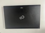 Fujitsu Celsius 720 20GB 256GB win11, Computers en Software, Windows Laptops, 256 GB, Met videokaart, 15 inch, Refurbished
