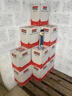 ISOLATIELIJM SOUDATHERM ROOF 250 800ml (12st/doos), Doe-het-zelf en Bouw, Dakpannen en Dakbedekking, Ophalen, Kunststof, 10 tot 15 m²