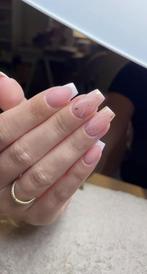 Gelnagels, Handtassen en Accessoires, Uiterlijk | Cosmetica en Make-up, Ophalen, Nieuw
