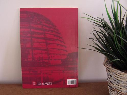 Grammatik Bestimmt!, Boeken, Schoolboeken, Zo goed als nieuw, Duits, ASO, Ophalen of Verzenden