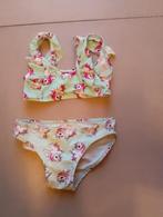 bikini 92/104, Kinderen en Baby's, Kinderkleding | Kinder-zwemkleding, Ophalen of Verzenden, Meisje