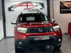 Dacia Duster 1.0 TCe * GARANTIE 12 MOIS * 1er prop *, Auto's, Dacia, Electronic Stability Program (ESP), Stof, Gebruikt, 91 pk