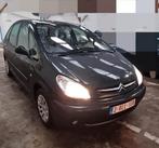 Citroen xsara picasso te koop, Auto's, Citroën, Xsara, Beige, Elektrische ramen, 5 deurs