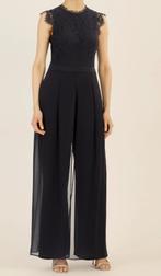 Feestelijke jumpsuit, Kleding | Dames, Jumpsuits, Blauw, Apart glamou, Zo goed als nieuw, Ophalen