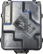 Module LED Audi A3 8V 8V0907399D, Autos : Pièces & Accessoires, Électronique & Câbles, Neuf, Audi