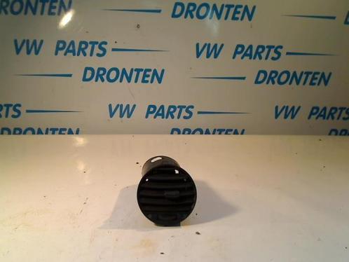 Grille aération tableau de bord d'un Volkswagen Beetle, Autos : Pièces & Accessoires, Tableau de bord & Interrupteurs, Volkswagen