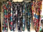 Jersey vakantie broek, Kleding | Dames, Broeken en Pantalons, Ophalen, Nieuw
