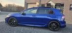 Volkswagen Golf R Performance"Black Edition", Auto's, 1984 cc, Bedrijf, 5 deurs, Golf