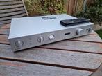 Audiolab 8000S in prima staat met AB, Stereo, Gebruikt, Ophalen of Verzenden