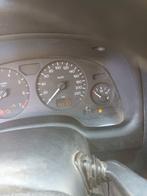 Opel astra, Auto's, Opel, Voorwielaandrijving, Stof, Zwart, 4 cilinders