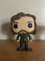 Pop Harry Potter Sirius Black, Collections, Harry Potter, Figurine, Neuf