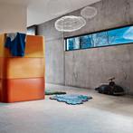 Sculpture "Clouds" Magis Me Too, Comme neuf, Enlèvement, 50 à 75 cm, Autres types