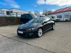 Volkswagen Scirocco 1.4 Tsi Garantie, Auto's, 90 kW, Stof, 1398 cc, 4 cilinders
