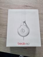 Beats ep koptelefoon, Audio, Tv en Foto, Hoofdtelefoons, Zo goed als nieuw, Ophalen