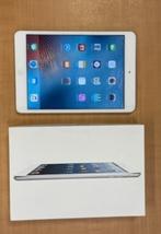 IPad mini 16 GB, Computers en Software, Ophalen, Gebruikt, Wit, 16 GB