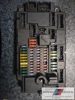 Mini one cooper R56 zekeringenkast   H4  61353455439, Gebruikt, -, -, Ophalen of Verzenden