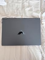Gaming laptop RTX 4050!!!, Computers en Software, Windows Laptops, Ophalen, Zo goed als nieuw, Gaming