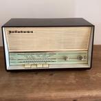 Vintage radio, Antiek en Kunst, Antiek | Tv's en Audio, Ophalen