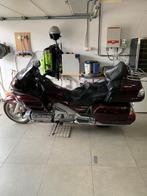 Honda Goldwing, Motoren, Motoren | Honda, Particulier, Toermotor