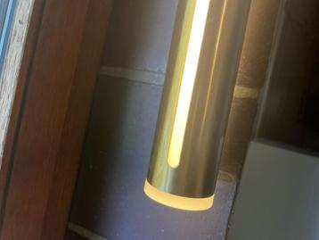 Verlichting voor badkamer beschikbaar voor biedingen
