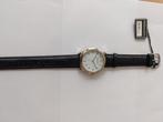 Montre rodania neuve
