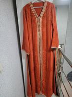 Takshita, Vêtements | Femmes, Habits de circonstance, Enlèvement ou Envoi, Comme neuf, Taille 38/40 (M)
